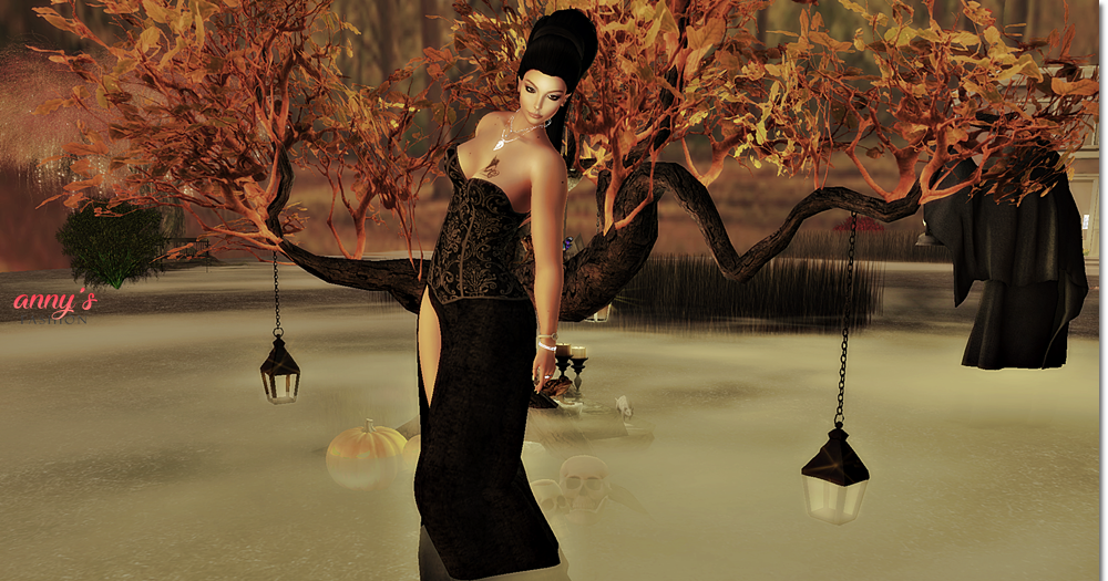 Fashion-Style-Glam: *Anny´s Fashion in TWE12EV - Dubai Event & Kosmetik in The Trunk Show*