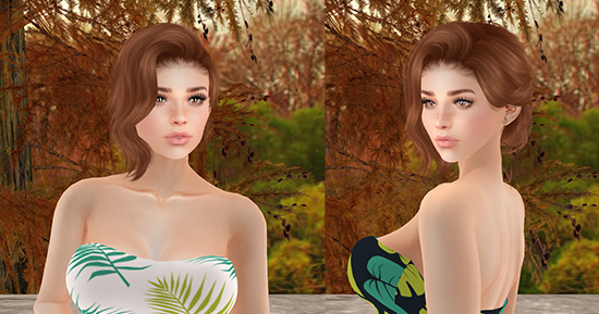 Midnight Magpie: Fenix Event
