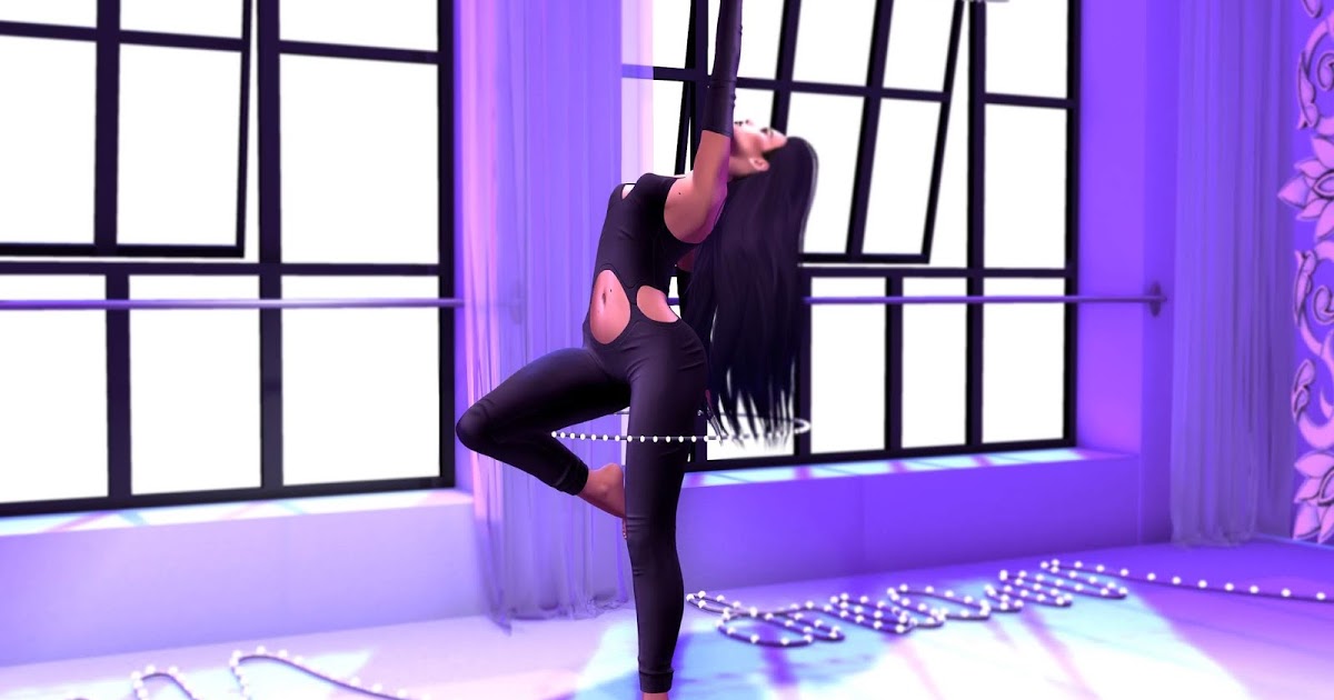 Aziza Style: ❤ Daniela