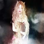 Amanda Magick Profile Picture