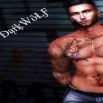 Dj_DarkWolf2019 Profile Picture