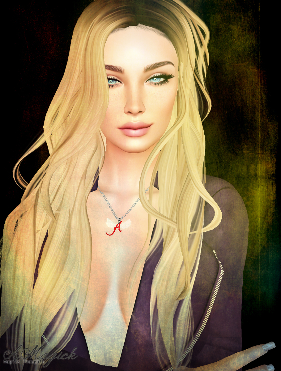 My Personal Thoughts about FEG Closing – Magick Thoughts SL ❤ Le meilleur de Second Life