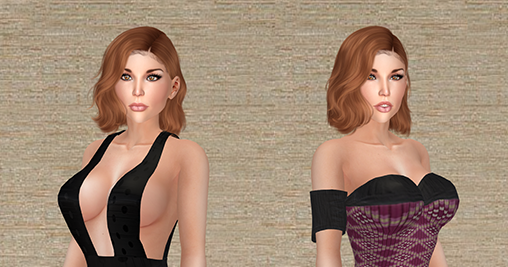 Midnight Magpie: Crisp N Cool Hocus Pocus