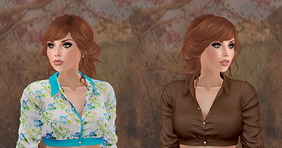 Midnight Magpie: The Wash and Womenstuff