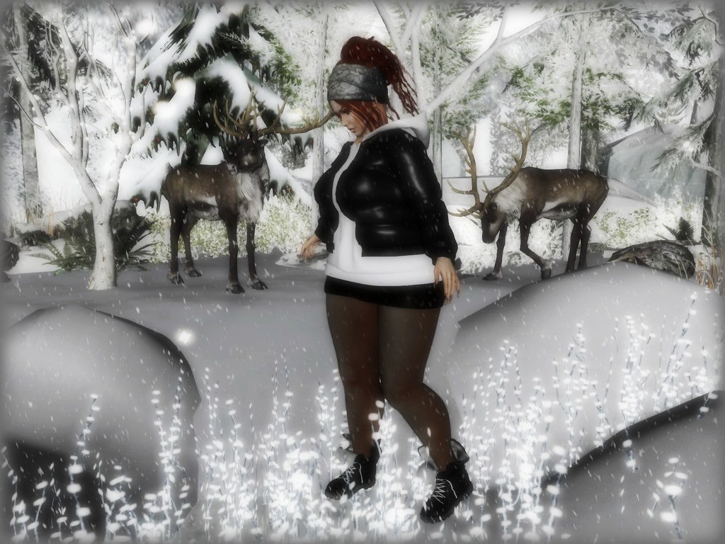 3d pan white