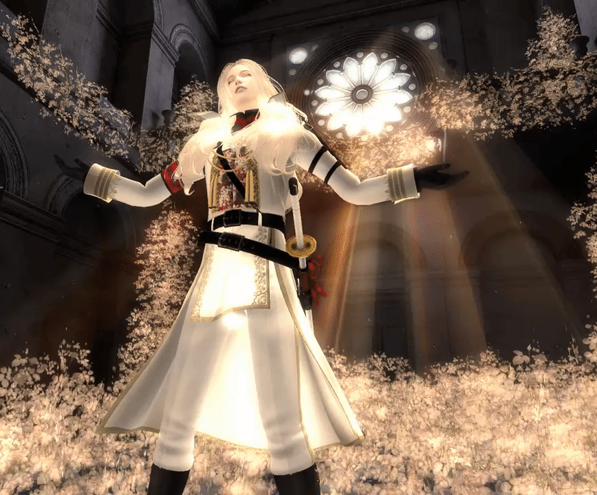Screen capture - d7491e0867ad4d402c99cf75a92e40a7 - Gyazo