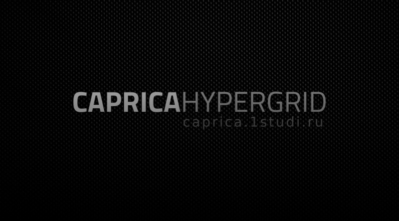 Caprica  - OpenSim Virtual Worlds Directory - OpenSimWorld