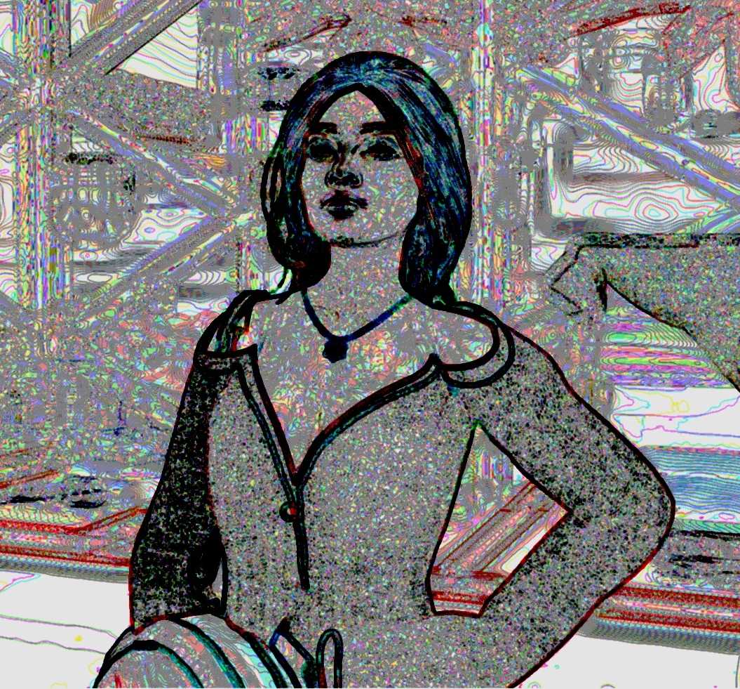 Comment image