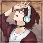 Levi Lockhart Profile Picture