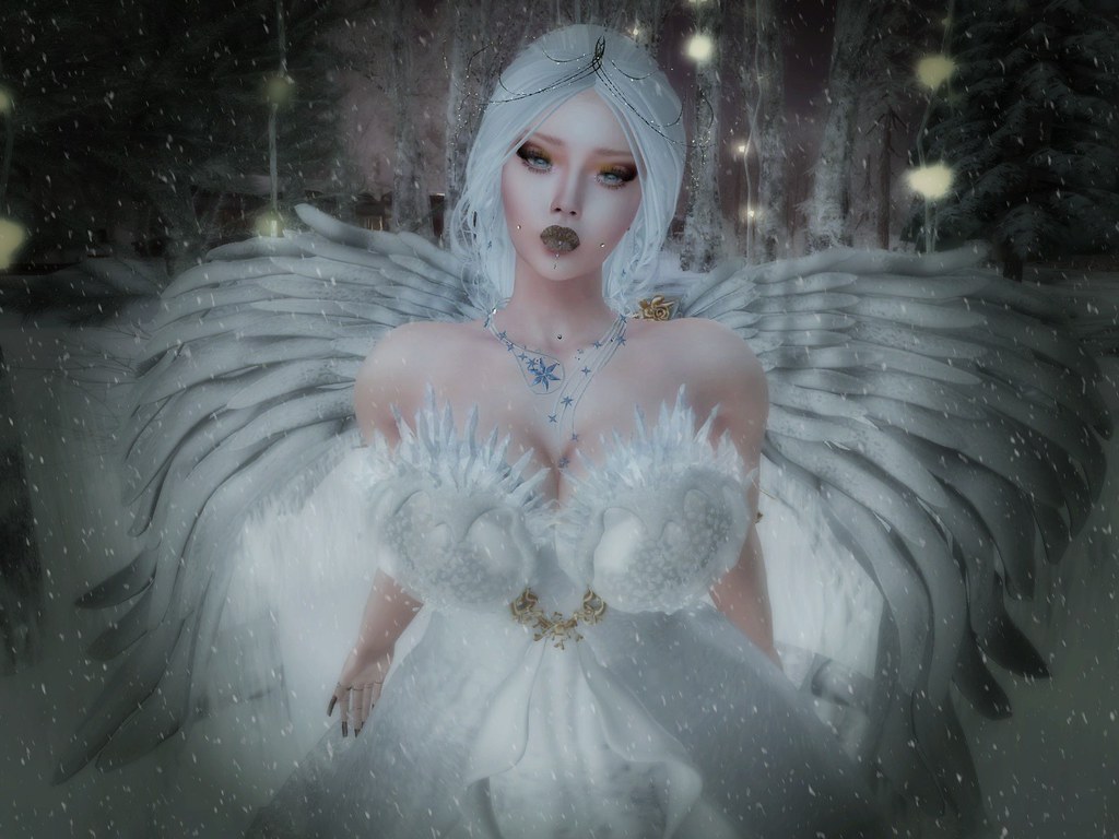 3d pan white