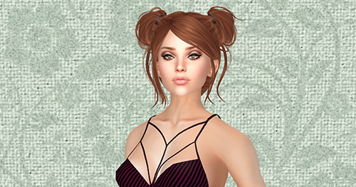Midnight Magpie: Black Friday Bazaar