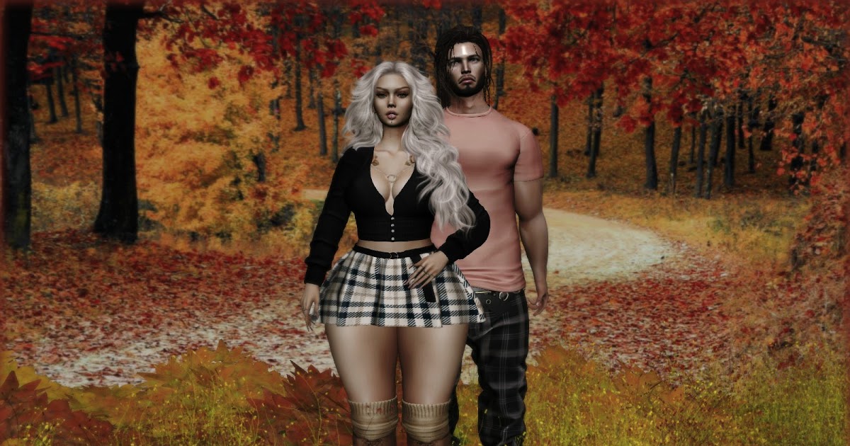 The Sounds of Autumn