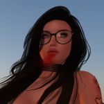 Jenn Luke Profile Picture