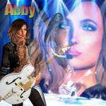 Abby Jaidov Profile Picture