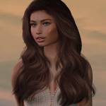 Aleriah Jacobsen Profile Picture