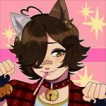 Royally Jinxed Profile Picture
