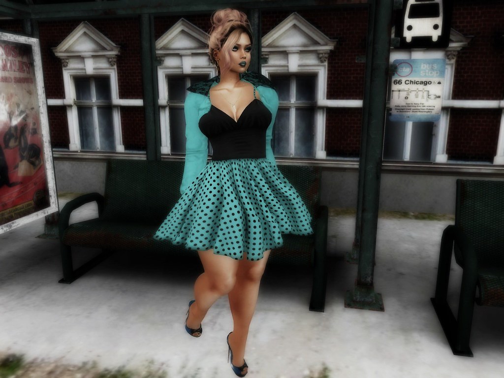 3d pan white