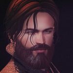 Mathias Laurent Profile Picture