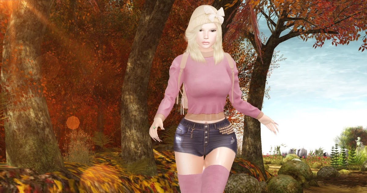 SL Treasure: The Student / L'Etudiante