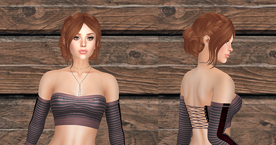 Midnight Magpie: Free Dove Treasures