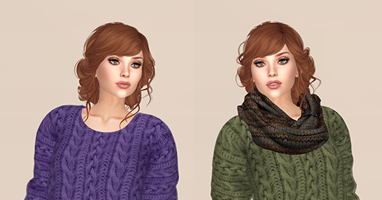 Midnight Magpie: More Wash and Womenstuff