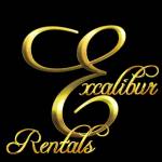 Excalibur Rentals Profile Picture