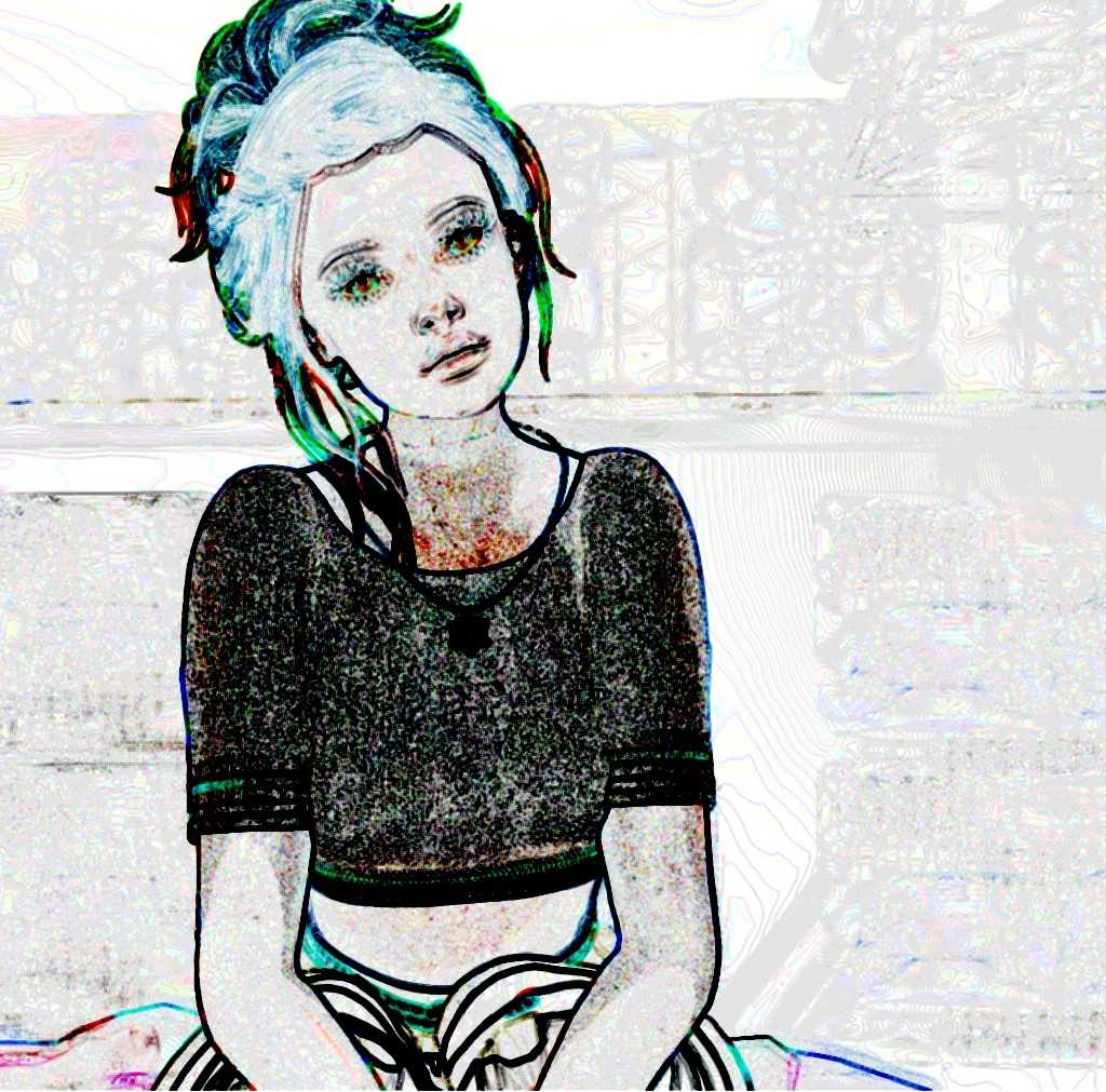 Comment image
