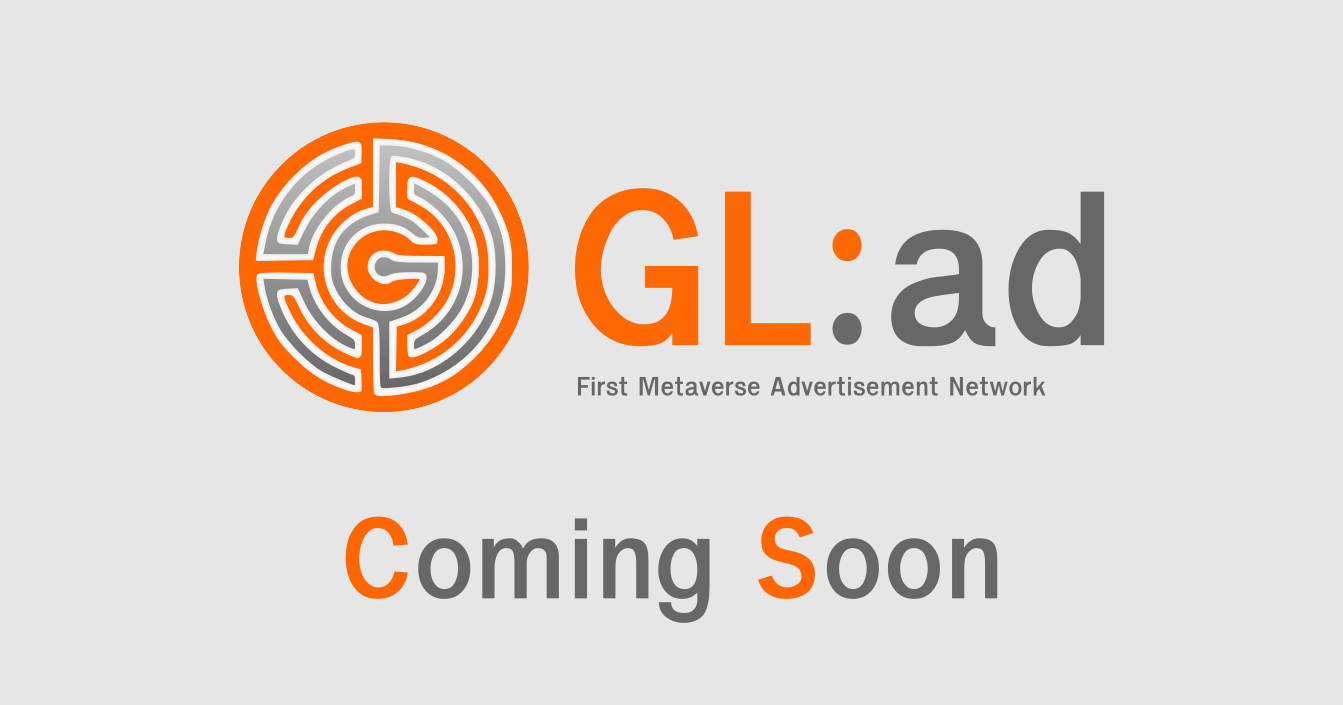 GridList Launching GL:ad platform for Metaverse | GridList