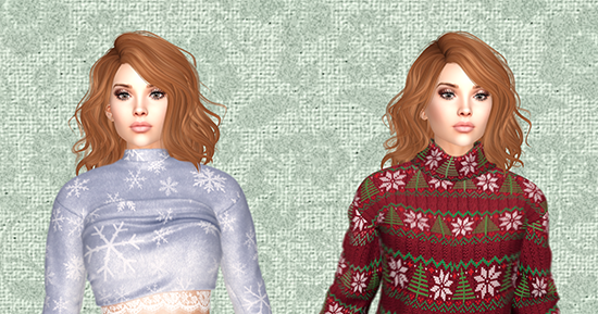 Midnight Magpie: Shop and Hop Gilded