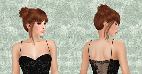 Midnight Magpie: Art & Fashion
