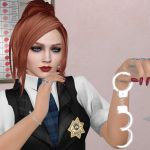 Clara Soffian Profile Picture