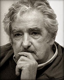 Charlemos de Pepe Mujica, domingo 29-12-2019 | Ayuda Virtual