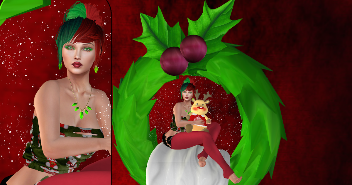 Aerlinniel's Adventures : Tis the Season for Advent Calendars!