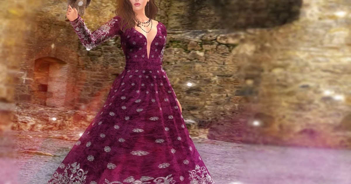 SL Treasure: Medieval Game / Jeu Médiéval