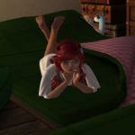 Wendy Oneil Profile Picture