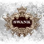 Swank Events Profile Picture