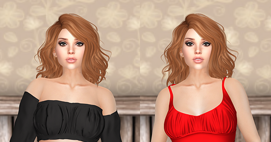 Midnight Magpie: Halcyon Days with Shop and Hop