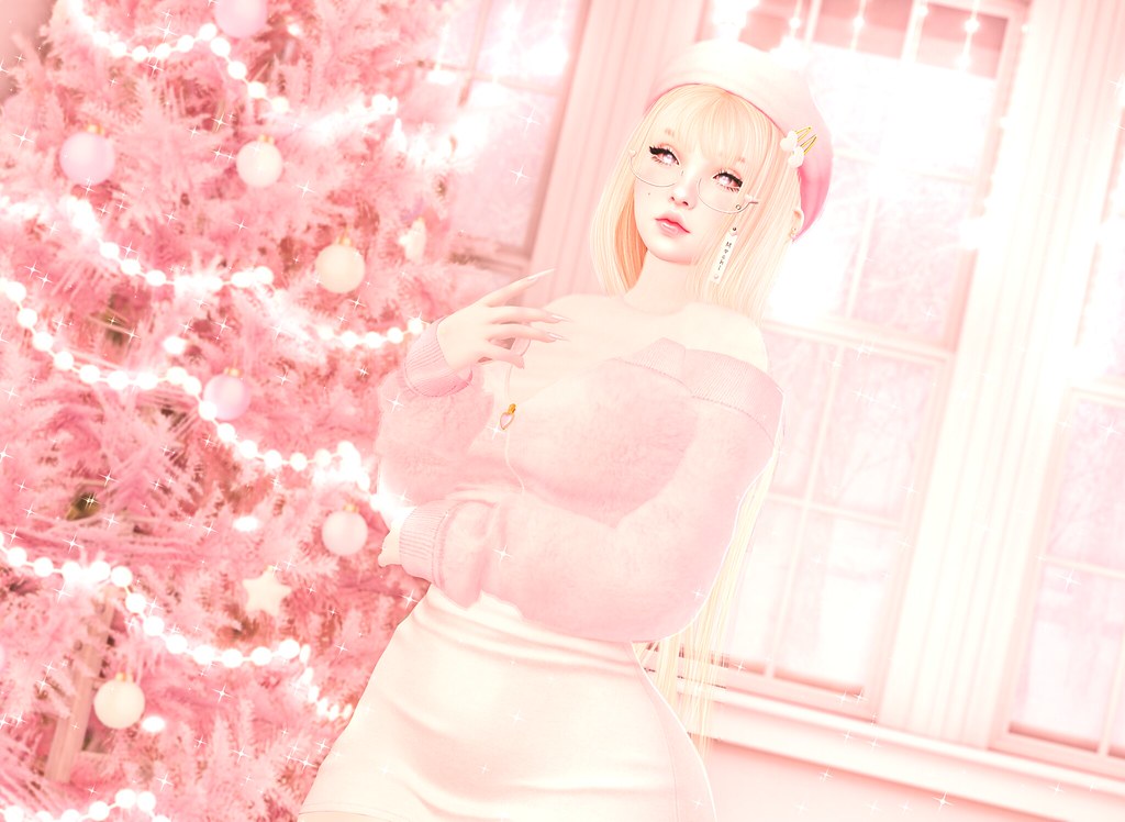 「 Twinkle 」