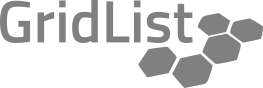 GridList – Opensimulator & Second Life™ directory