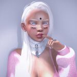Apple Glendale-Snow Profile Picture