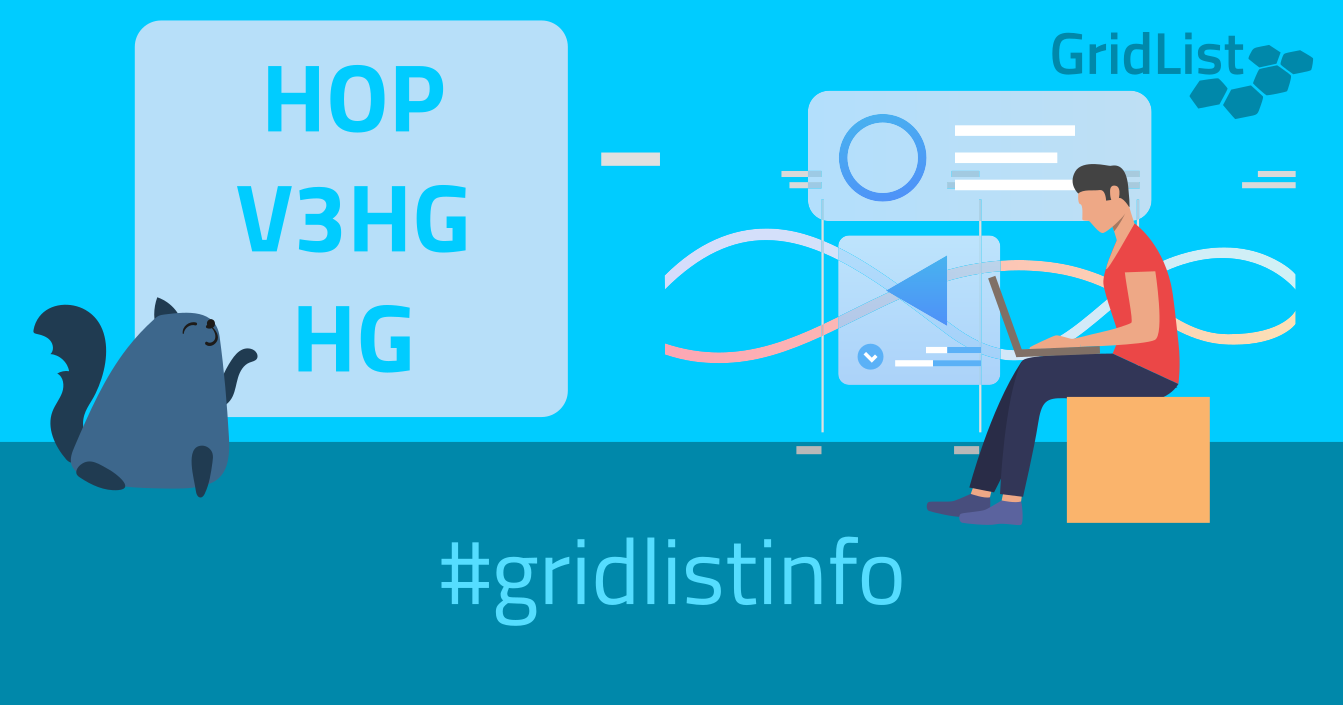 Opensimulator Metaverse URL converter | GridList