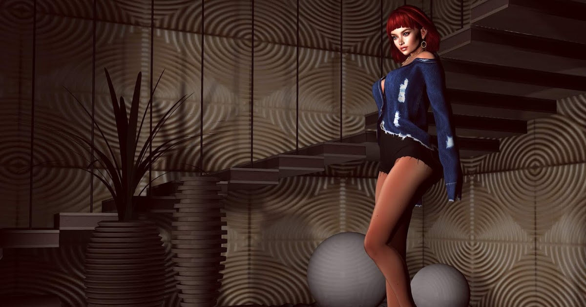 Aziza Style: ❤ Artemis