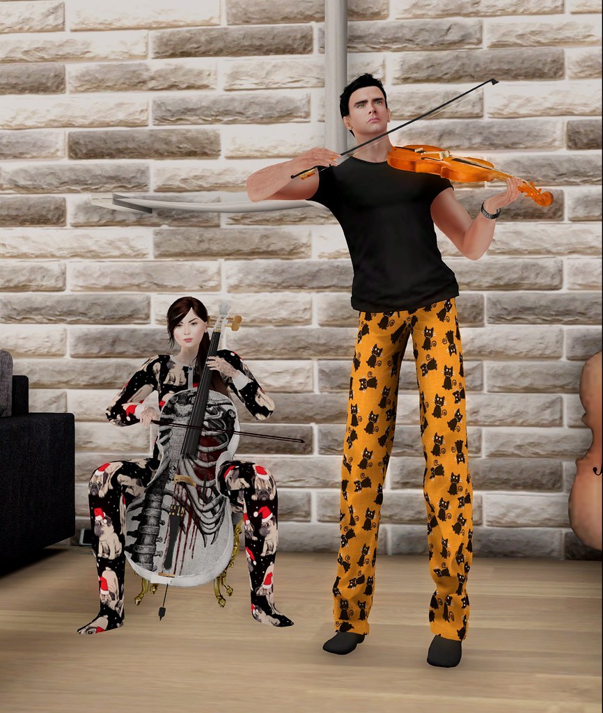 3d pan white