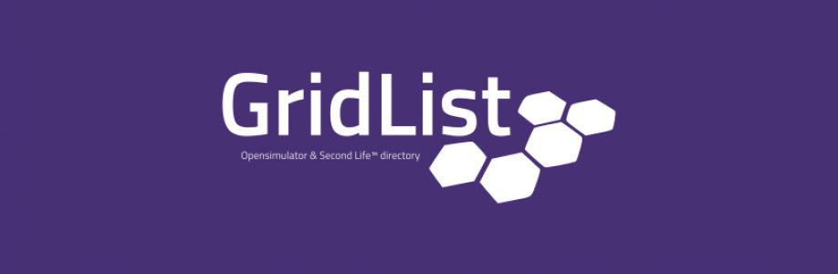 GridList Profile Picture