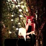 Ivy Wolf Hampton Profile Picture