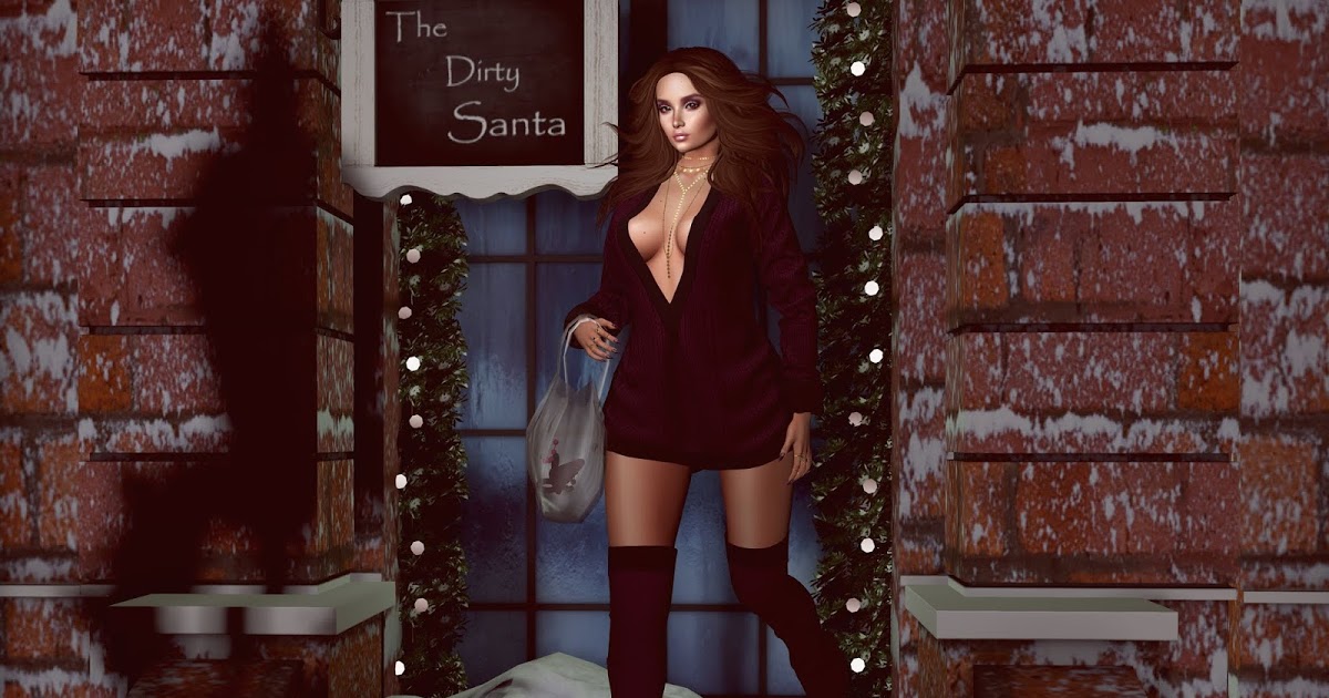 Aziza Style: ❤ Dirty Athena