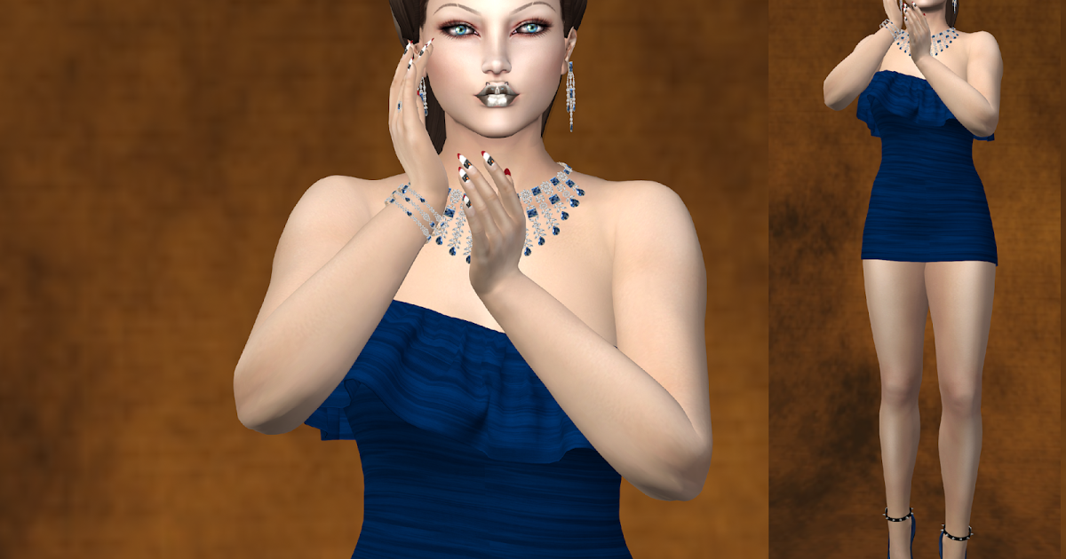 Aerlinniel's Adventures : Don't Miss The Fashion Loft's 3rd Annual Holiday Event