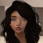Mystina Starfall Profile Picture