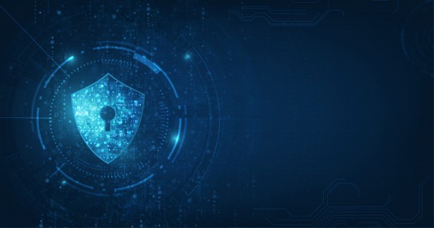 Cybersecurity is the top priority of our team | GridList