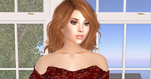Midnight Magpie: Winter Shop and Hop